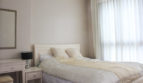 1 Bedroom Condo for Rent in Ivy Sathorn