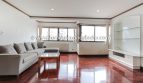 2 Bedroom Condo for Rent at Sukhumvit House