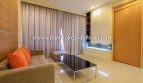 1 Bedroom Condo for Rent at Amanta Lumpini
