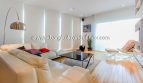 Stunning 3 Bedroom Condo for Rent at Millennium Residence