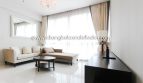 1 Bedroom Condo for Rent at Millennium Residence