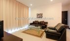 Exclusive 2 Bedroom Condo for Rent at The Prime Sukhumvit 11