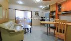 1 Bedroom Condo for Rent at Supalai Place