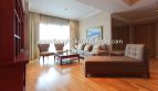 2 Bedroom Condo for Rent at Millenium Residence