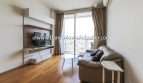 1 Bedroom Condo for Rent at Villa Ratchathewi