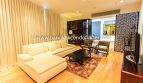 Stunning Condo For Rent At The Millennium Residence