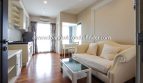 1 Bedroom Condo for Rent at Ivy Sathorn