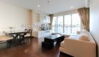 2 Bedroom Condo for Rent at Ivy Thonglor
