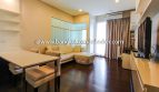 1 Bedroom Condo for Rent at Ivy Thonglor