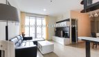 2 Bedroom Condo for Rent at Life Sathorn 10