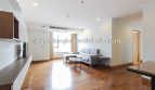 2 Bedroom Apartment for Rent at Queen’s Park View