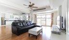 3 Bedroom Condo for Rent at Royal Castle