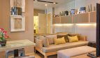 1 Bedroom Condo for Sale with tenant at Life Sathorn 10