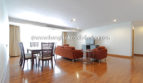 3 Bedroom Apartment for Rent at Queen’s Park View