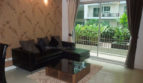 2 Bedroom Condo for Rent The Clover Thonglor