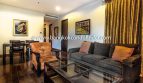 2-Bedroom Condo for Rent at The Address Chidlom