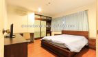 2-Bedroom Condo for Rent at Grand Park View Asoke