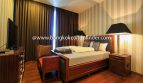 2 Bedroom Condo for Rent at Quattro by Sansiri