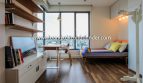 2 Bedroom Condo for Rent at The Room Sukhumvit 62