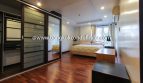 Spacious 3 Bedroom Condo for Rent at Avenue 61