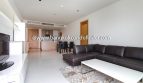 Empire Place Sathorn 2 Bedroom Condo for Rent