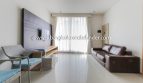 Modern Minimalist 1 Bedroom Condo for Rent at The Empire Place Sathorn