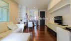 1 Bedroom Condo for Rent at IVY Thonglor