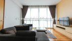 1 Bedroom Condo for Rent at Millennium Residence