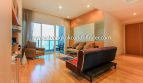 Millennium Residence 2-Bedroom Condo For Rent