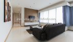 3 Bedroom Condo for Rent at The Emporio Place