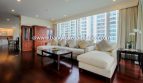 3 Bedroom Condo for Rent at The Park Chidlom