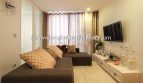 2 Bedroom Condo for Rent at The Tempo