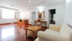 3 Bedroom Apartment for Rent at Krungthep Thani