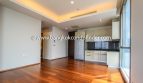 Wraparound View In New Condo For Rent At Quattro By Sansiri