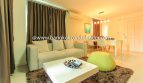 Modern 2 Bedroom Condo for Rent at The Clover Thonglor