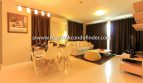 Contemporary 2 Bedroom Condo for Rent at The Clover Thonglor