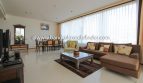 2 Bedroom Condo for Rent at Empire Place
