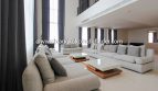 Luxury 4 Bedroom Condo for Rent at The Empire Place Sathorn