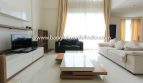 3 Bedroom Condo for Rent at The Empire Place Sathorn