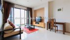 1 Bedroom Condo for Rent at The Emporio Place