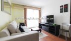 3 Bedroom Condo for Rent at Grand Park View Asoke
