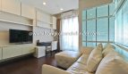 1 Bedroom Condo for Rent at IVY Thonglor