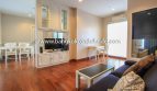 Modern 2 Bedroom Condo for Rent at Ivy Sathorn 10