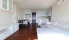 4 Bedroom Condo for Rent at Ivy Thonglor