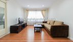 2 Bedroom Condo for Rent at Lumpini Suite
