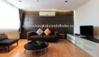 1 Bedroom Apartment for Rent at Nantiruj Tower
