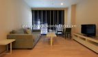 Trendy 1 Bedroom Condo for Rent at Noble Solo
