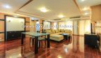 3 Bedroom Apartment for Rent at The Pavilion Place
