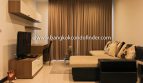 1 Bedroom Condo for Rent at The Prime Sukhumvit 11