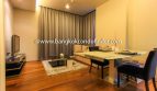 1-Bedroom Condo For Rent At The Quattro By Sansiri